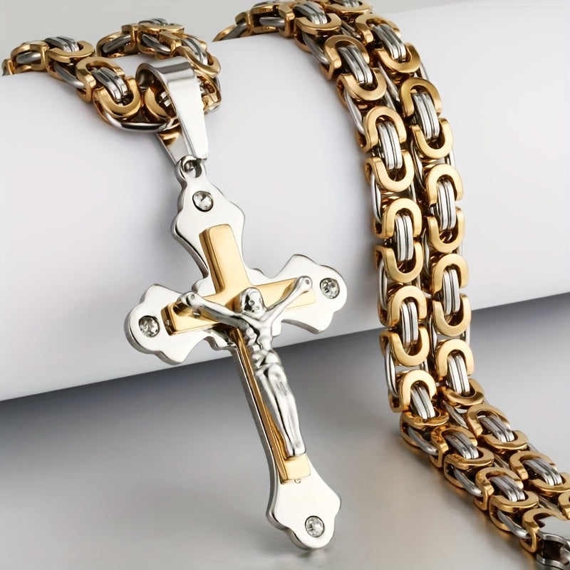 img_5627056