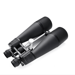 High Definition Binoculars Telescope for Outdoor Mountaineering
