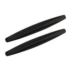 Anti Ball & Anti Snail Tape Bar Stopper for Car Protection