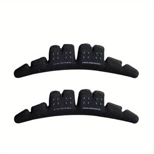 Thickened Non-slip Forefoot Insoles for High Heels