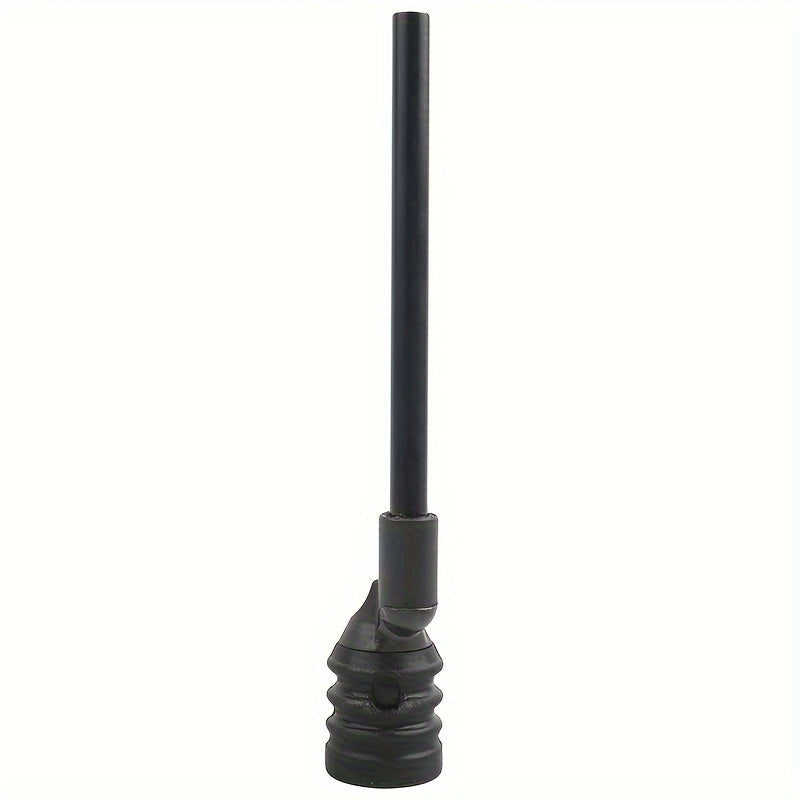 Outdoor String Suppressor Stabilizer For Archery Accessory