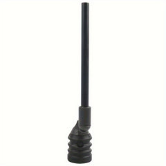 Outdoor String Suppressor Stabilizer For Archery Accessory