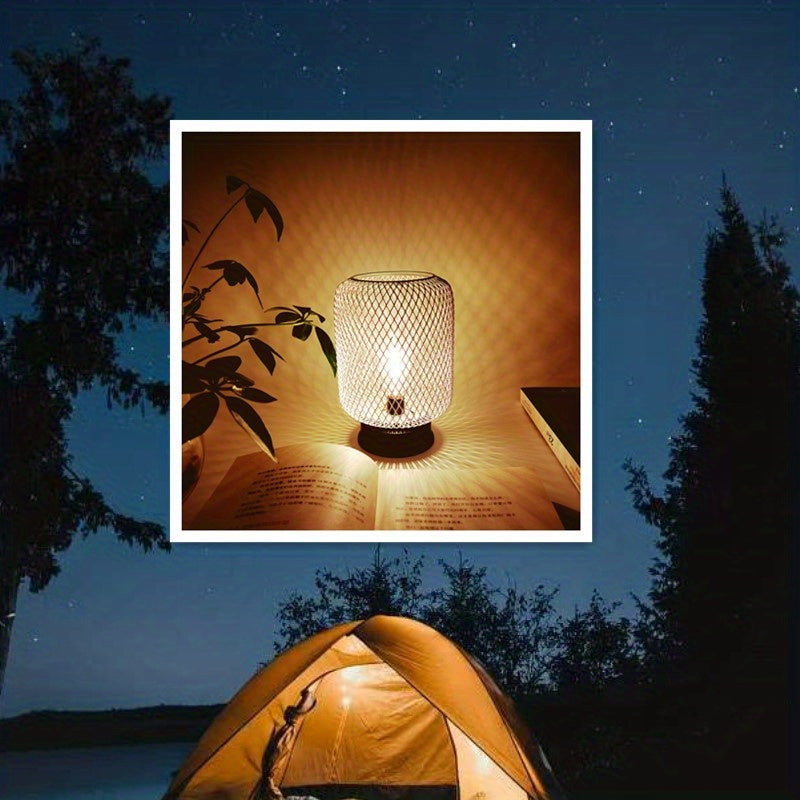 Iron Art Parenting Room Night Light
