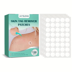 Acne Patches Hydrocolloid Acne Pimple Patch 120pcs