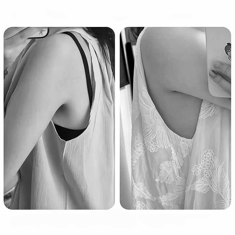 img_12548239