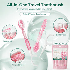 img_3984554