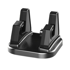 360 Rotating Car Phone Holder Anti Slip Desktop Bracket