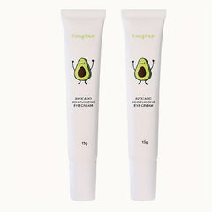Avocado Firming Eye Cream 15g