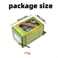 Motorcycle Water Bottle Holder - Stay Hydrated On the Go