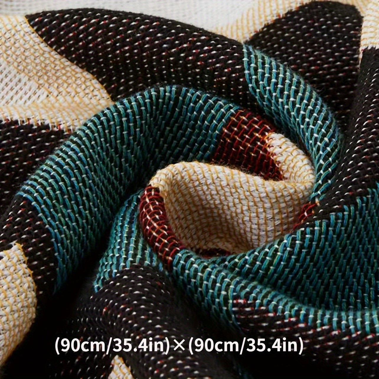 Portable Picnic Mat Tear Resistant Easy to Fold