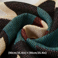 Portable Picnic Mat Tear Resistant Easy to Fold