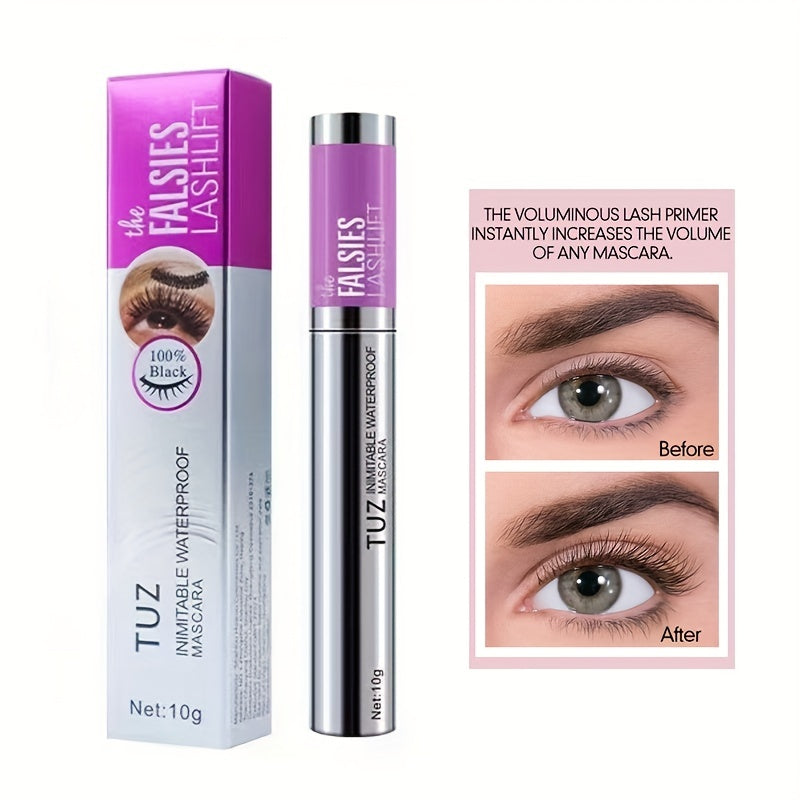 Slimming Waist Trainer Belt for Women