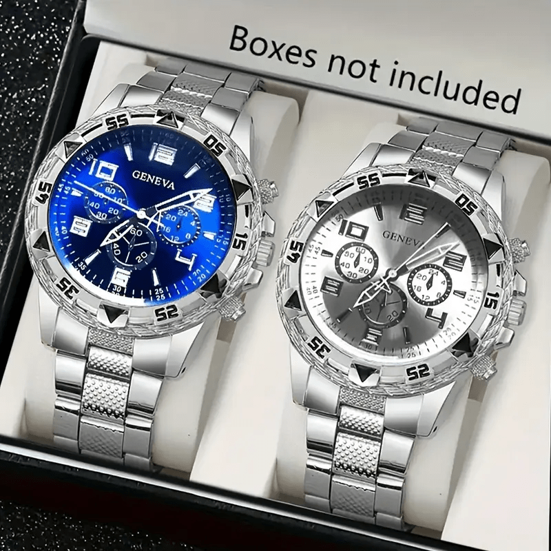 img_4074769