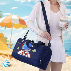img_5375439