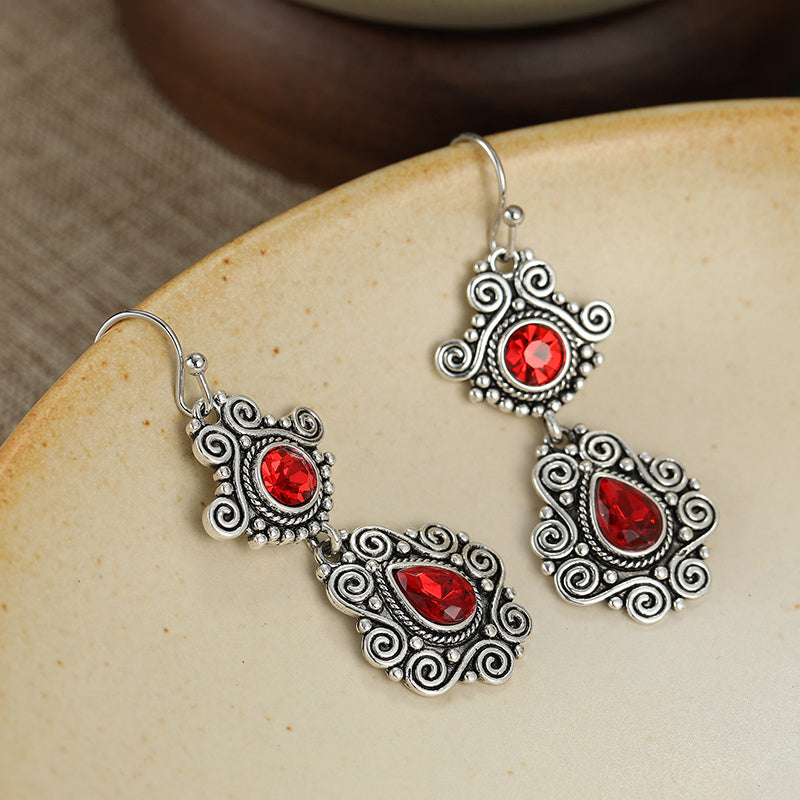 img_4761140