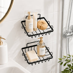 img_8251630