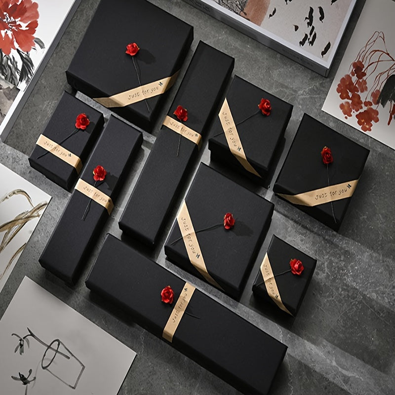 img_4759862