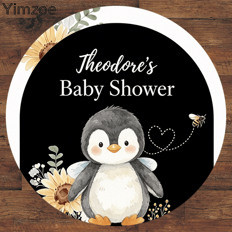 img_7459018