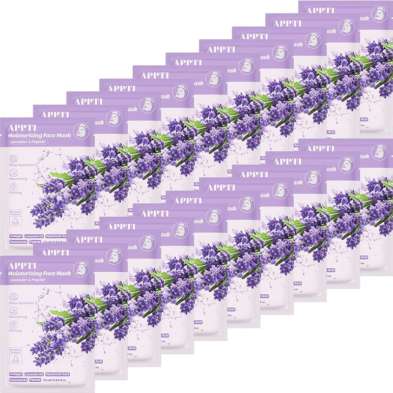 img_8566972