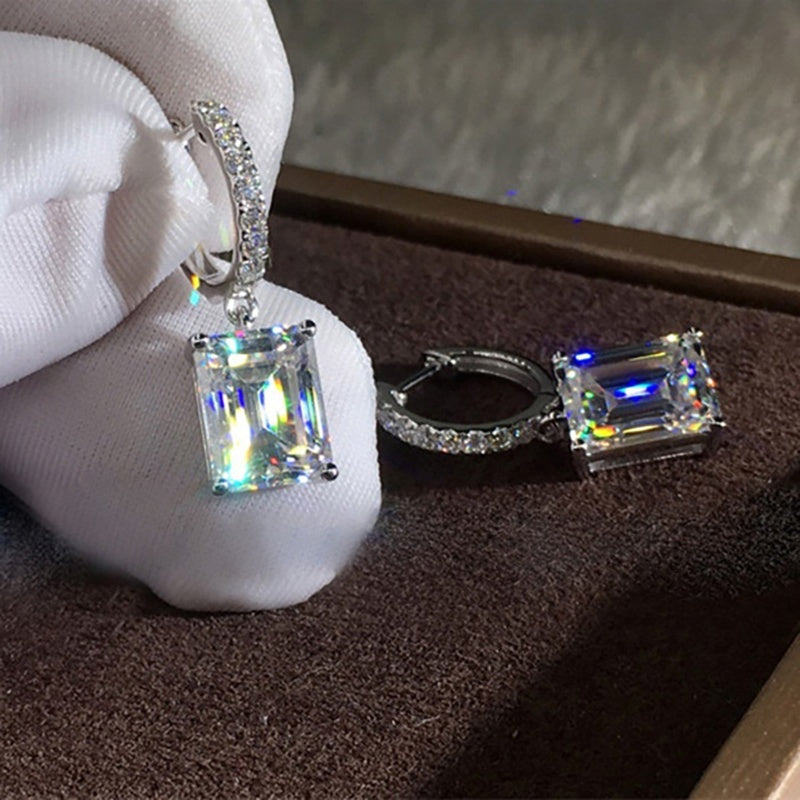 img_5709449