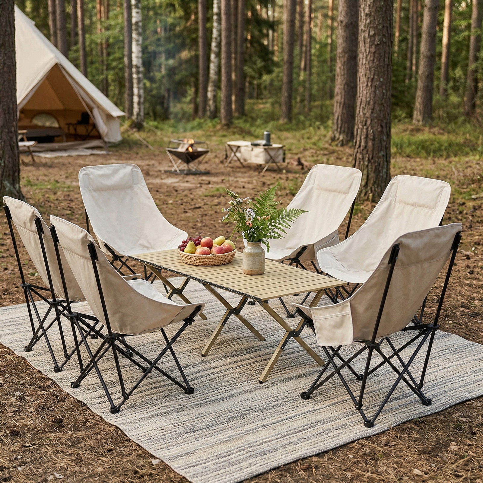 img_11264943