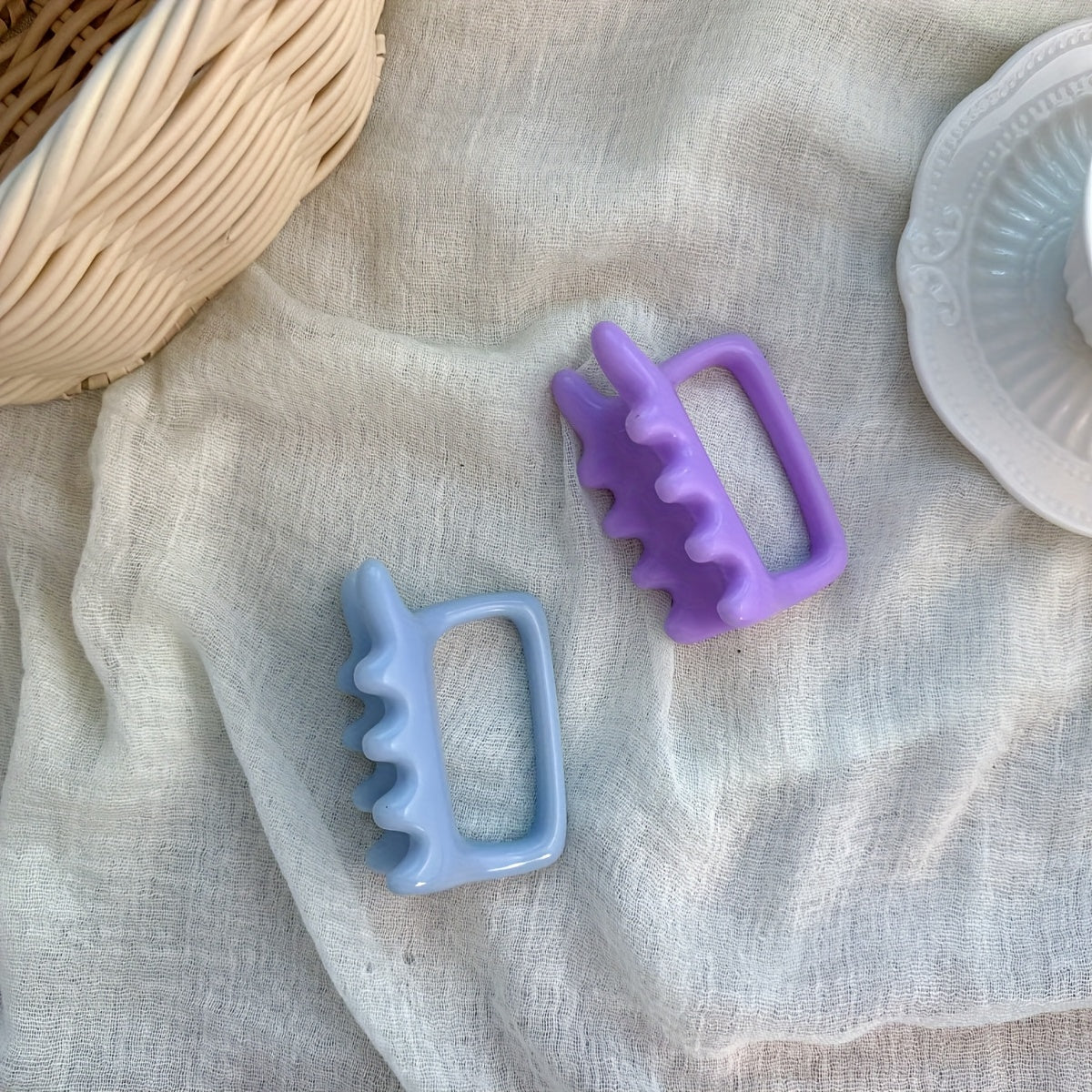 img_10854625
