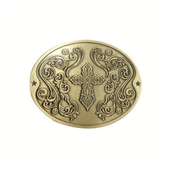 Portable Beer Belt Buckle Drink Holder Magnetic Suction Dual Purpose Buckle