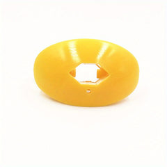 Professional Sports Mouth Guard for Ultimate Mouth Protection