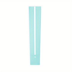 Elastic Ice Gloves UV Protection Outdoor Sunscreen Sleeves Women