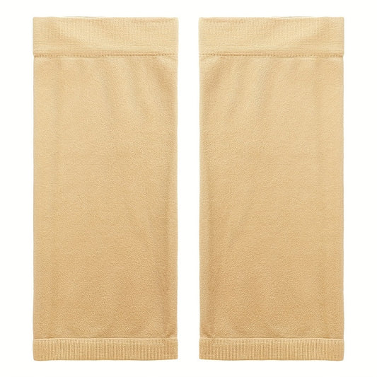 Ultra thin Elbow Pads for Scars Cover in Air conditioned Rooms