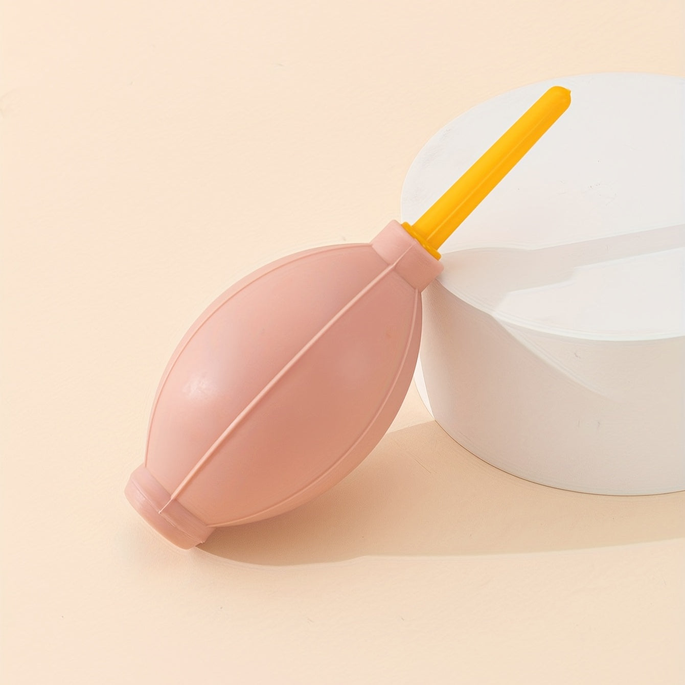 False Eyelashes Glue Dryer Air Blower for Extensions