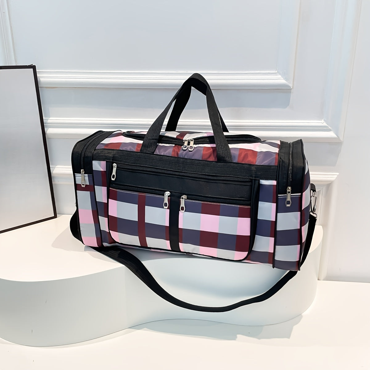 img_5376772