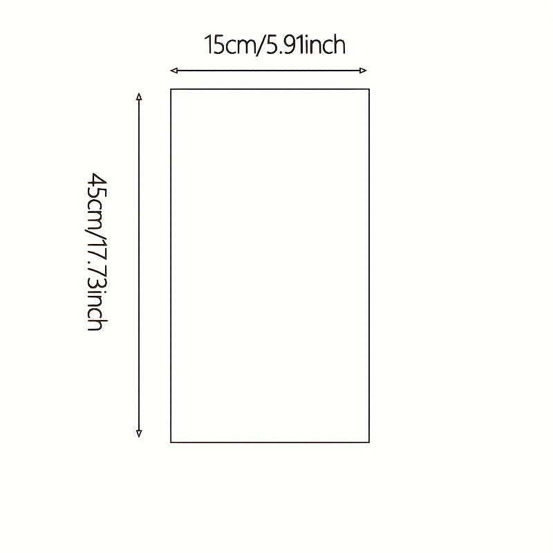 Furniture Protectors From Cats Scratch Self Adhesive Anti Cat Scratch Protector