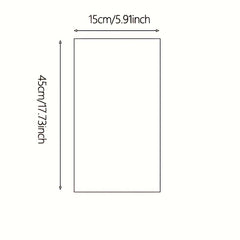 Furniture Protectors From Cats Scratch Self Adhesive Anti Cat Scratch Protector