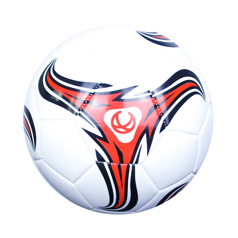 Youth Soccer Ball Size 4 & 5 Competition Training