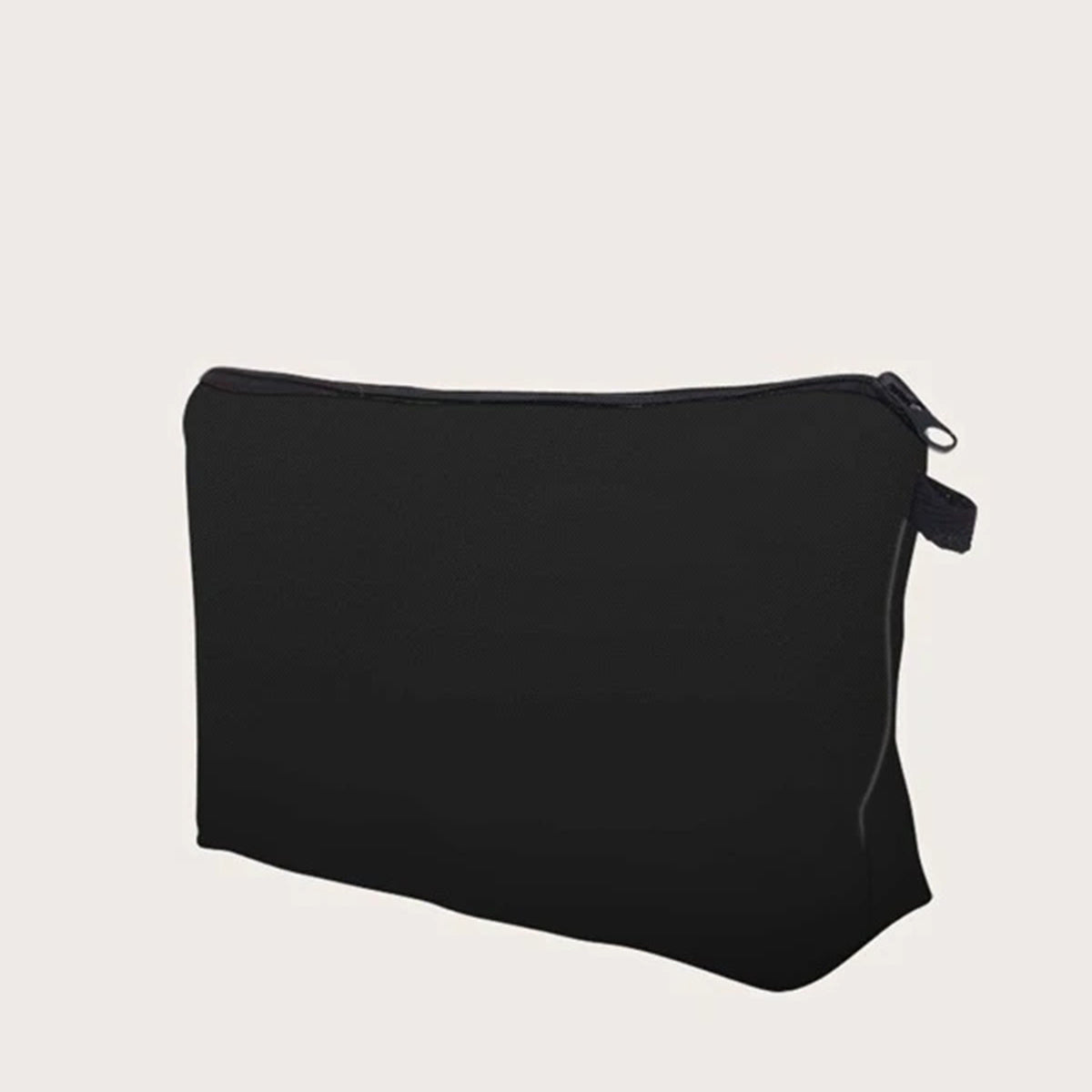 Waterproof Cosmetic Bag for Women - Travel and Storage Solution