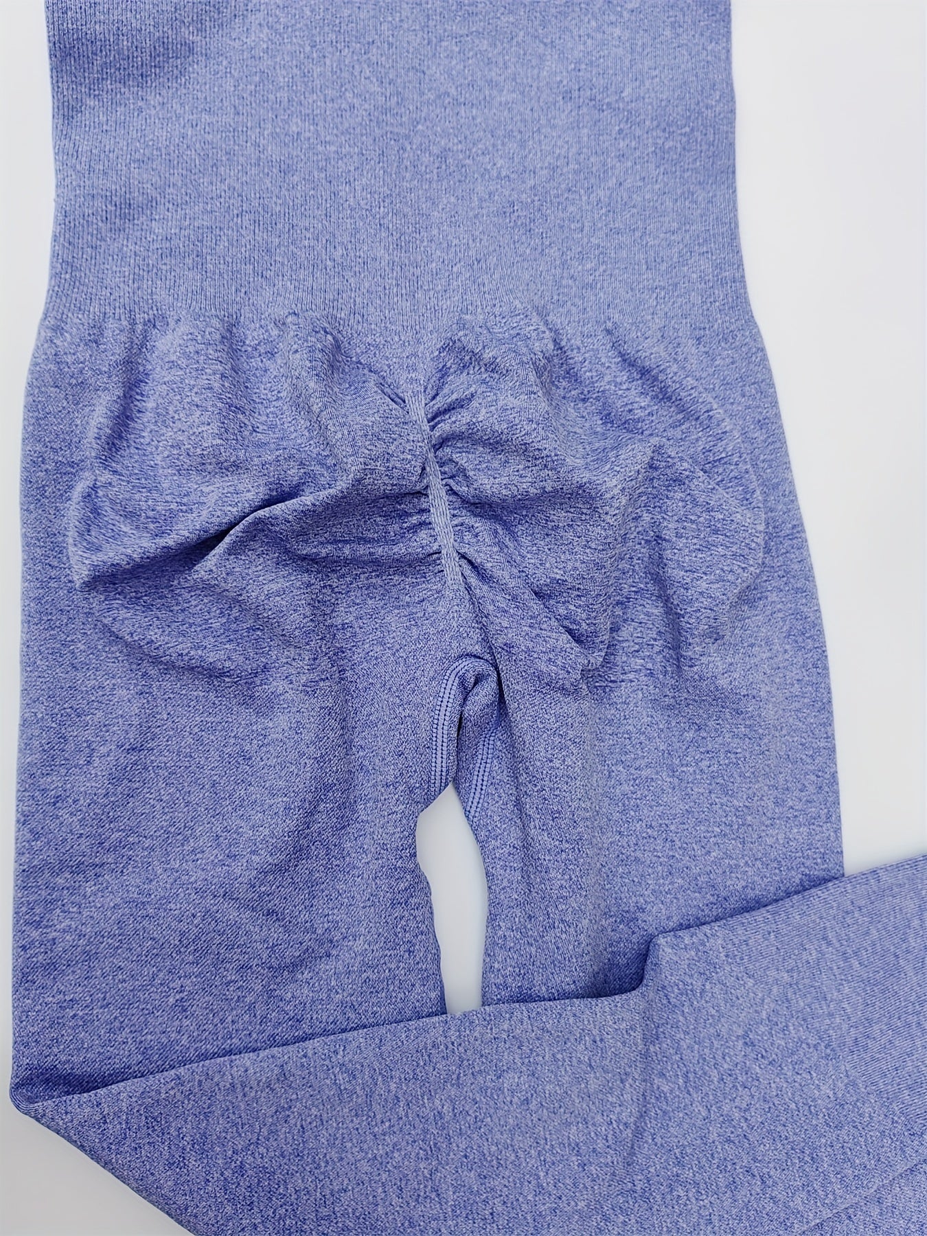 Seamless Stretch Sportswear Quick-dry Jumpsuit