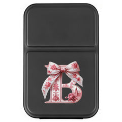 img_10636298