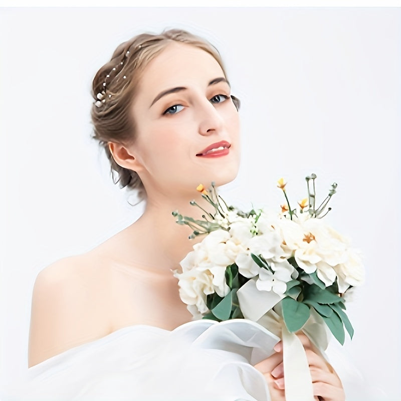 3 Lipstick Bags Easy To Apply Long Lasting Lip Shape