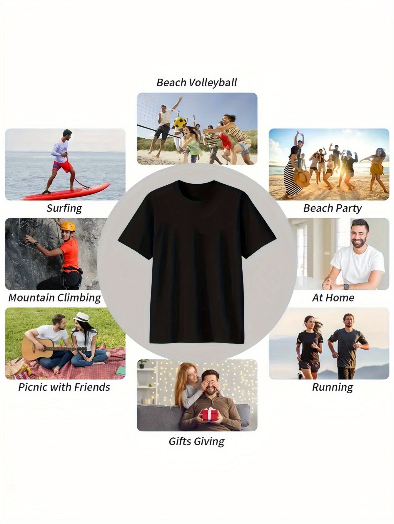 img_5788565
