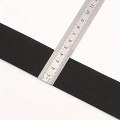 5m Thickened Elastic Band High Elasticity Rubber Band