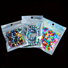 img_12773981