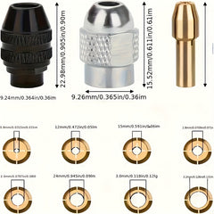 img_15192010