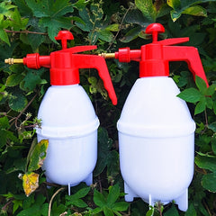 Handheld Watering Can Sprayer Gardening Tool