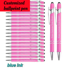 img_11002237