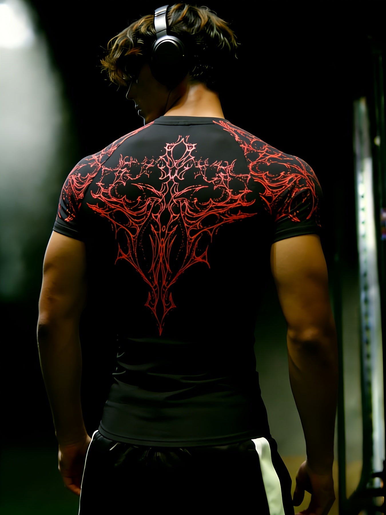 img_5247927