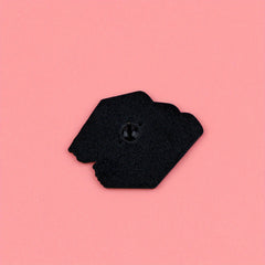 img_4028591