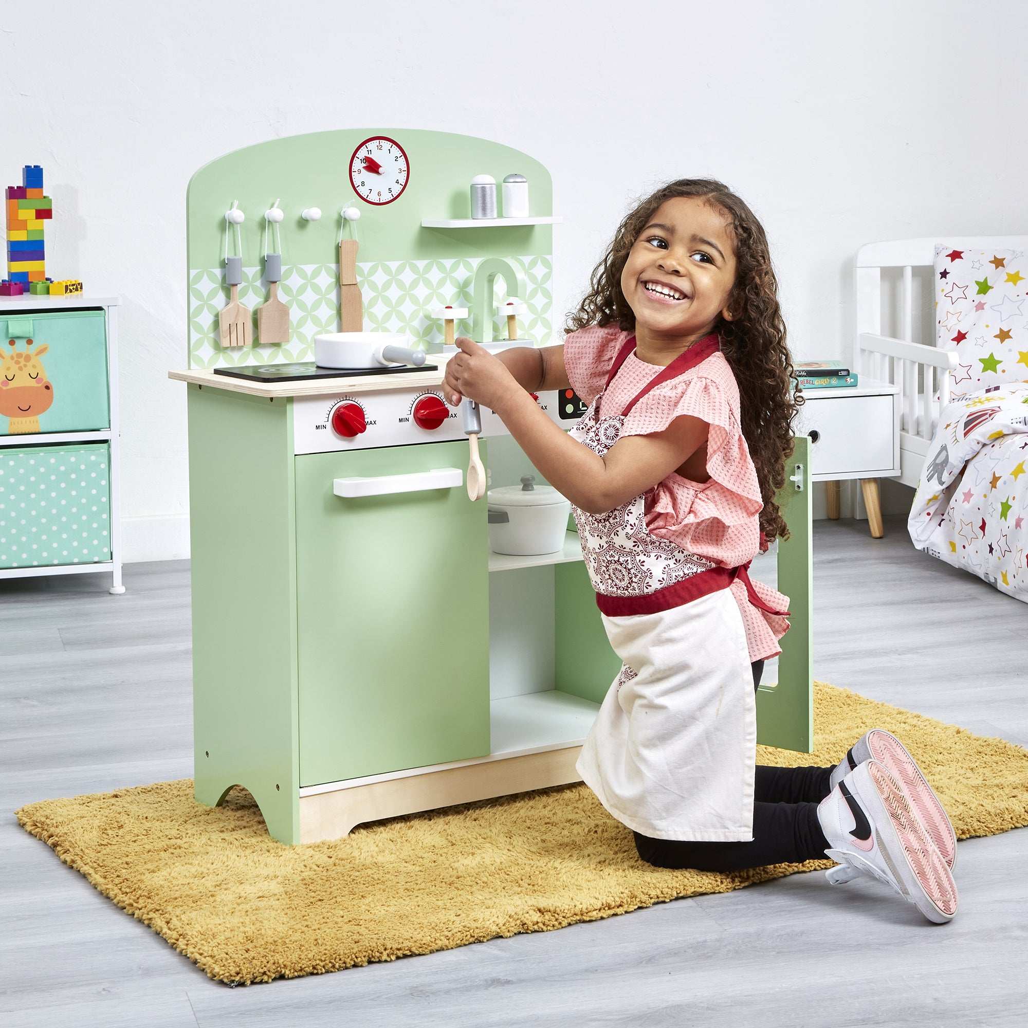 img_4474767