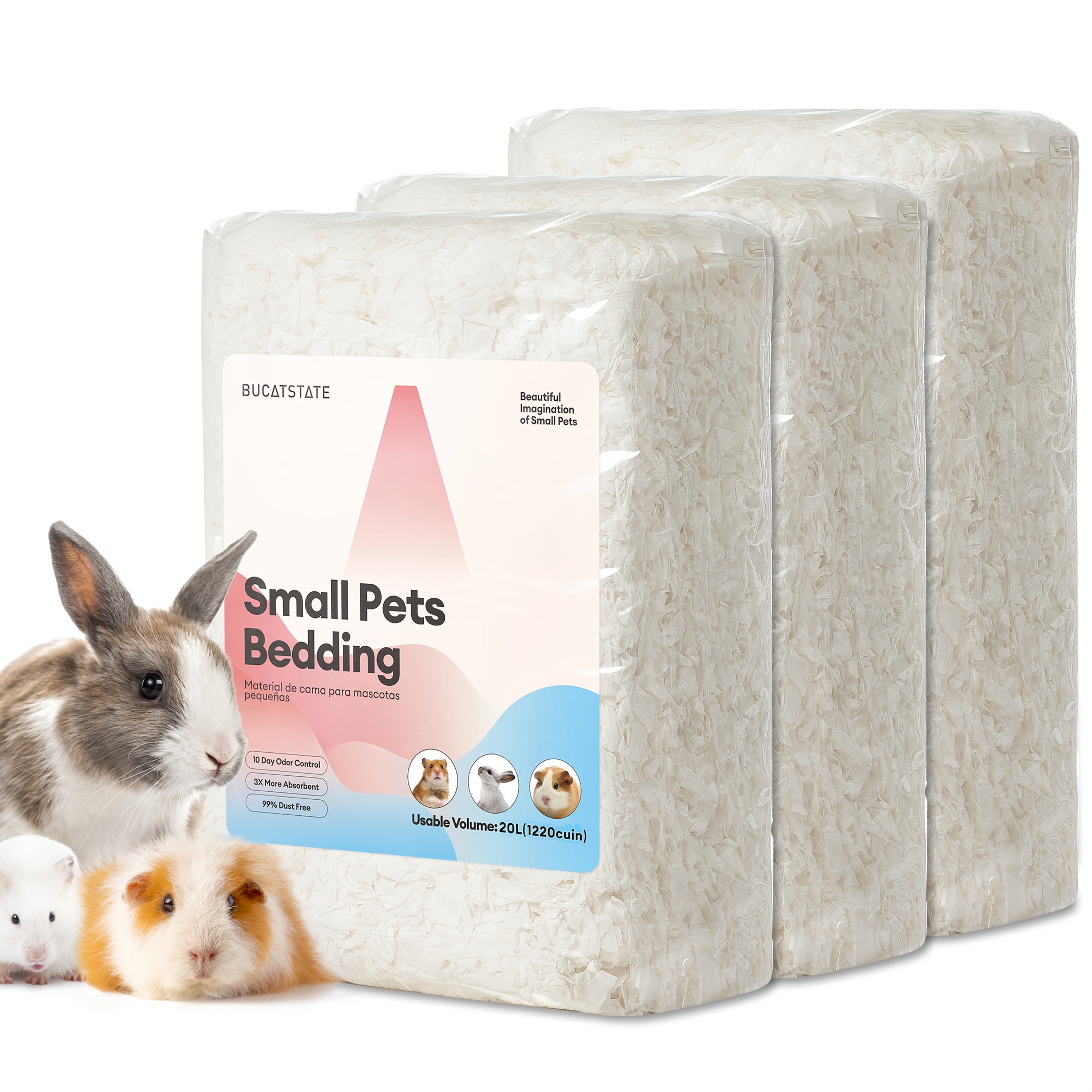 img_5364633