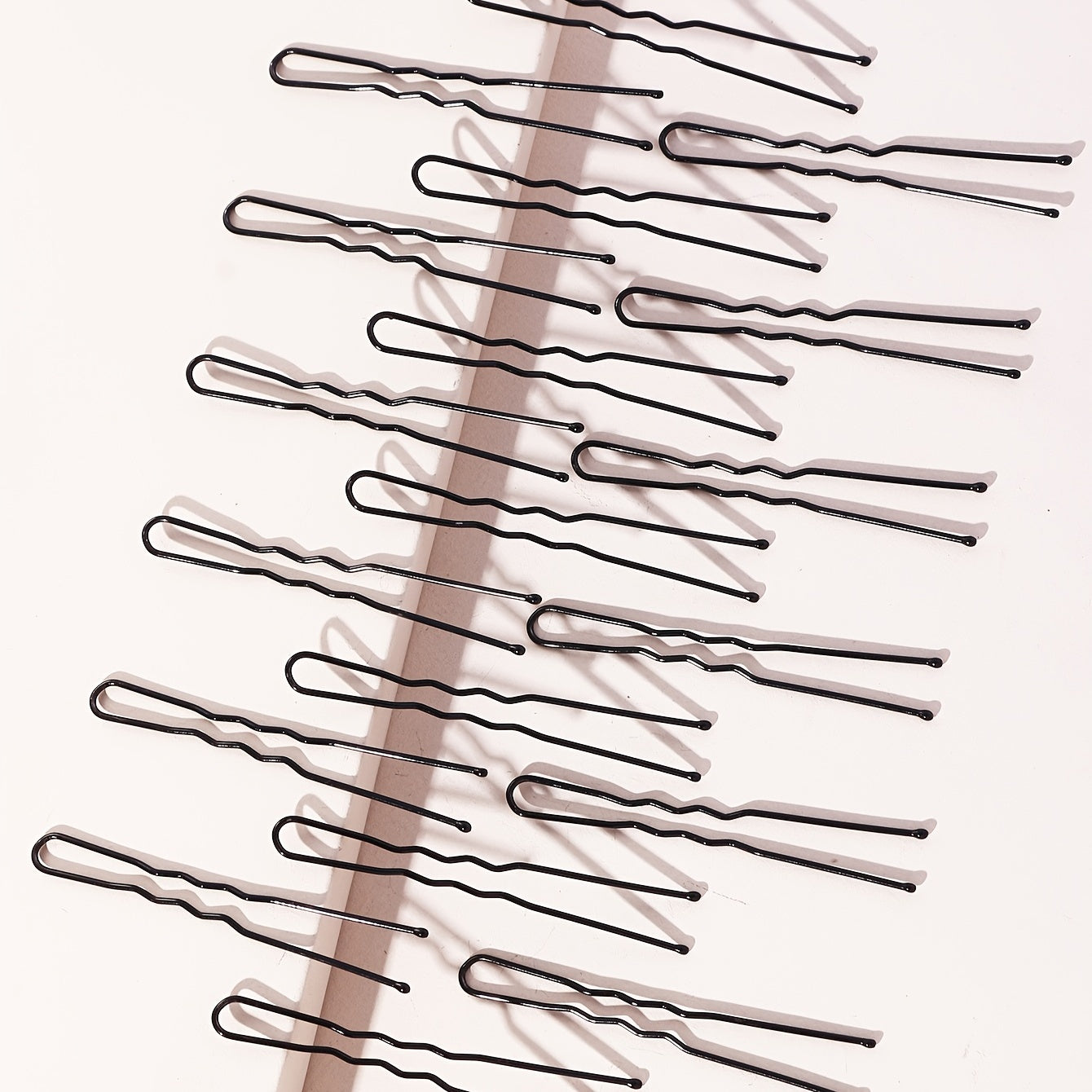20pcs Mini Bobby Pins Small Bobby Pins Hair Bobby Pins For Girls And Women